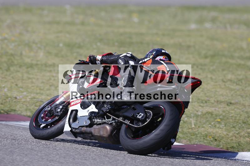 /10 20.04.2026  Pluess Moto Sport ADR/Einsteiger/28